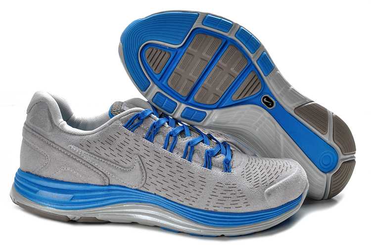 air lunar 2012 pas cher lunar eclipse nike femme colore